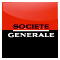 logo societe generale