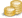 picto Budget maitris�
