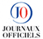 Journaux Officiels - Accord de Licence Officiel
