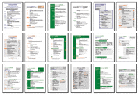 Mod�les de CV