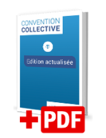convention/livre-convention.png