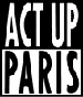 Act up