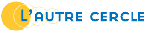 Autre cercle