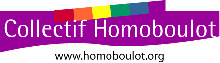Homoboulot