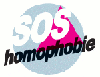 Homophobie