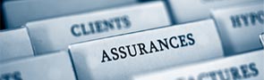 image Droit des Assurances