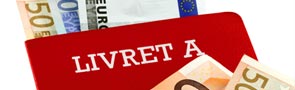 image Droit Bancaire