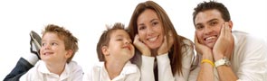 image Droit de la Famille - Divorce