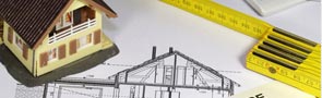 image Droit de l'Immobilier et de la Construction