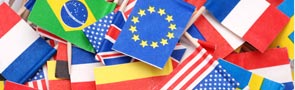image Droit International