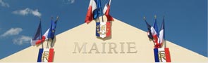 image Droit Public