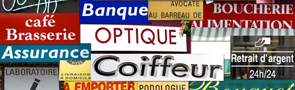 image Droit de la Publicit�