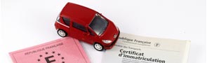 image Droit Routier et Permis de Conduire
