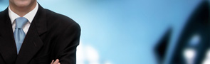 image Droit des Soci�t�s - Cr�ation Entreprise - Cessation Activit�