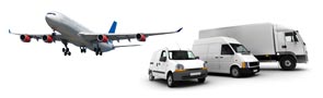 image Droit des Transports