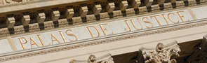 image Proc�dure Judiciaire