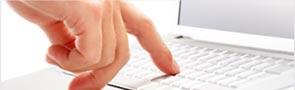 image Droit Propri�t� intellectuelle et NTIC