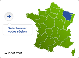 Image annuaire Avocat