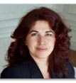 BOUHANA Associ� Cabinet BES AVOCATS