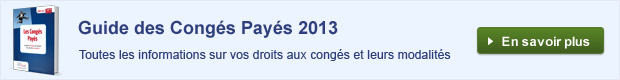 auto-promo-guide-conges-sal.jpg