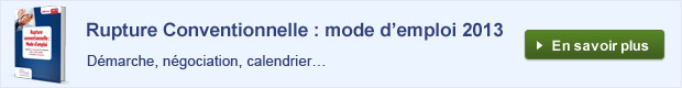 auto-promo-guide-rupture.jpg