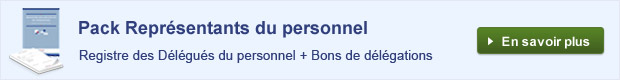 auto-promo-packRP.jpg