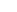 accueil