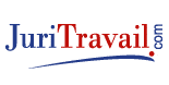 JuriTravail.com