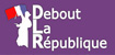 Debout La Republique