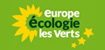 EELV