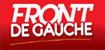 Front de Gauche