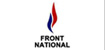 Front National