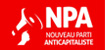 NPA