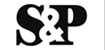S&P