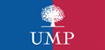 UMP
