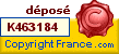 image copyright