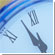 image Calendrier - Obligations p�riodiques