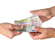 image Allocations de solidarit� sp�cifique (ASS) 2013