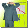 image Calendrier - Obligations dat�es