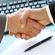 image Salaire en Contrat de Professionnalisation 2013