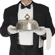 image Titres restaurant : exon�ration de la contribution patronale 2013