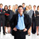 image R�gime social et fiscal des indemnit�s de licenciement, de transaction, de rupture conventionnelle