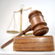 image Principaux d�lais de prescription en droit social