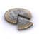 image Saisie des r�mun�rations (bar�me 2013)
