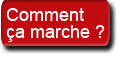Comment �� marche ?
