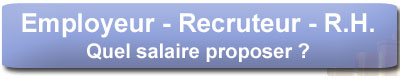 Employeur, estimez et comparez le salaire de vos employ�s