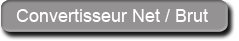 Convertisseur Net / Brut
