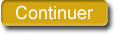 Continuer