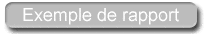Exemple de rapport