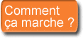 Comment �� marche ?